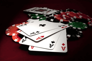 yep777 - Slot Bet Plataforma
