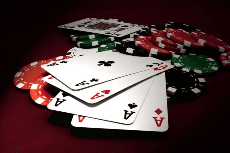 yep777 - Registro Cassino Oficial