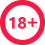yep777 - Cassino Bet Oficial