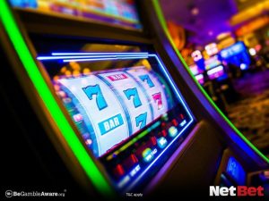yep777 - Plataforma Registro Bet