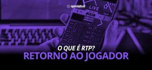 yep777 - Registro Fácil Bet