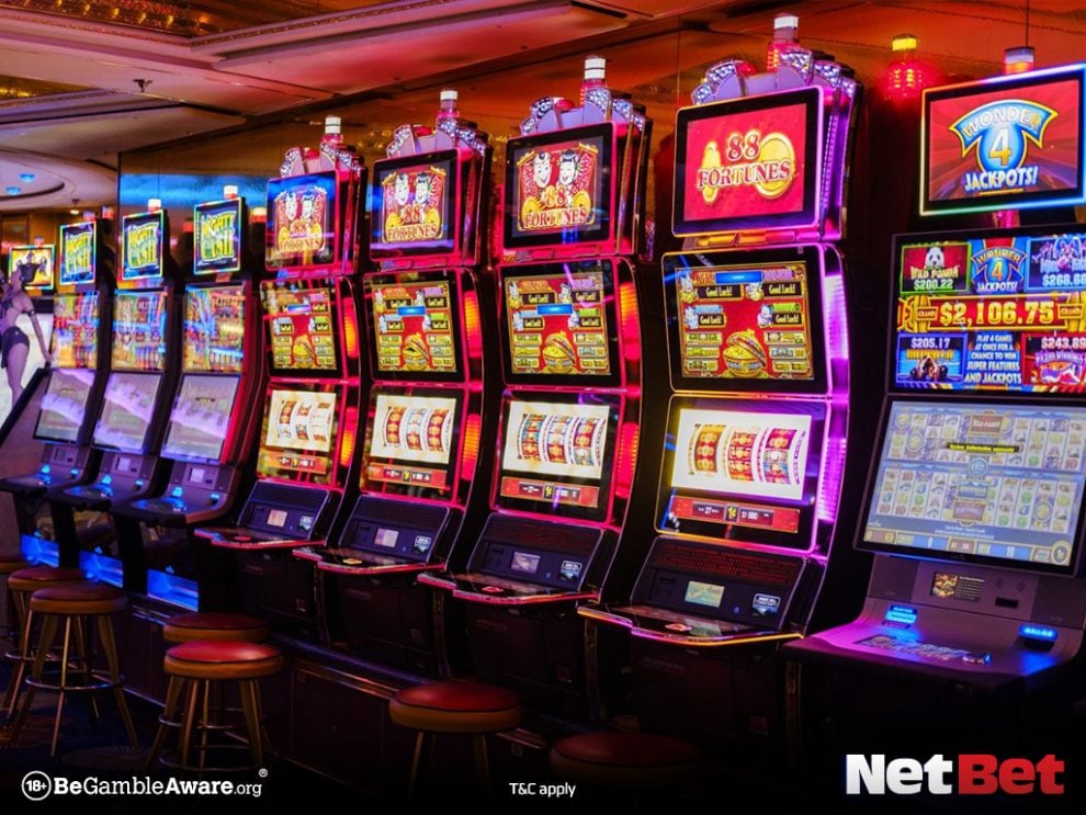 yep777 - Registro Bet Oficial