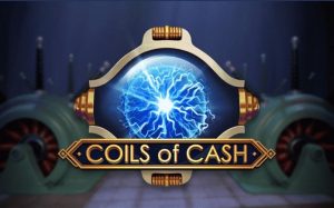 yep777 - App para Jogos Online