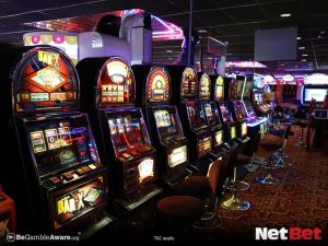 yep777 - Plataforma Oficial Bet