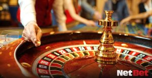 yep777 - Top Cassino Bet