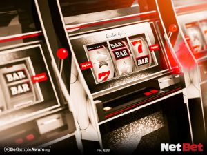 yep777 - Slot Rápido Jogos