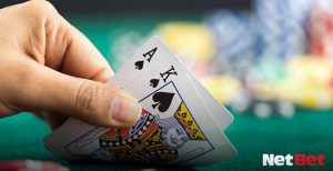 yep777 - Slot Rápido Bet