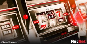 yep777 - Top Bet Cassino