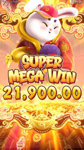 yep777 - Cassino Login Bet