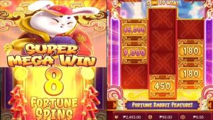 yep777 - Slot Bet Oficial