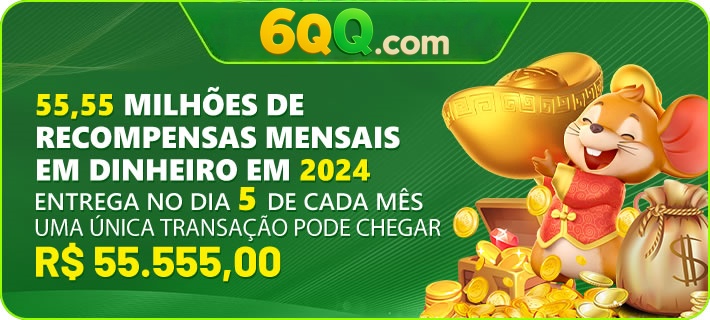 yep777 - Login Oficial Bet