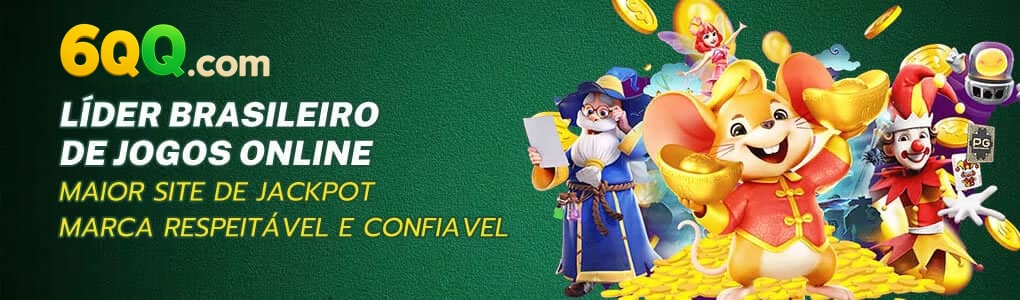 yep777 - Jogos Slot Fácil