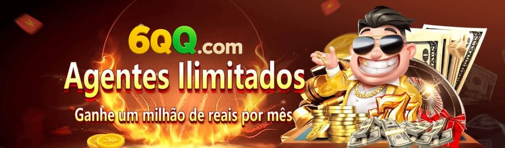 yep777 - Baixar Jogos Fácil