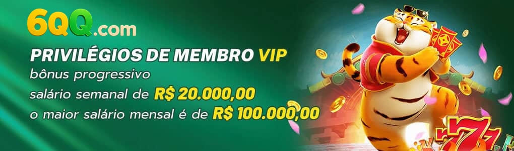 yep777 - Slot Oficial Bet