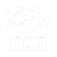 yep777 Cassino Online