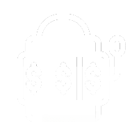 yep777 Jogos de Slots