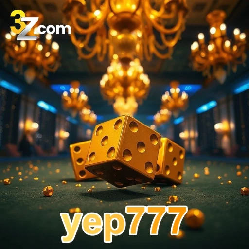 yep777 Jogos de caça-níqueis