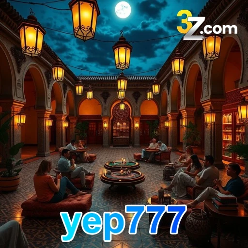 yep777 Jogos de caça-níqueis