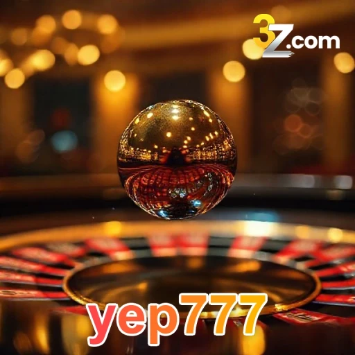 yep777 Jogos de caça-níqueis